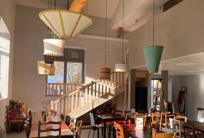 Gare de Villefranche-sur-Saône